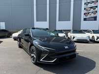 IM Motors L7 , L7