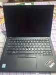 ThinkPad Core i7