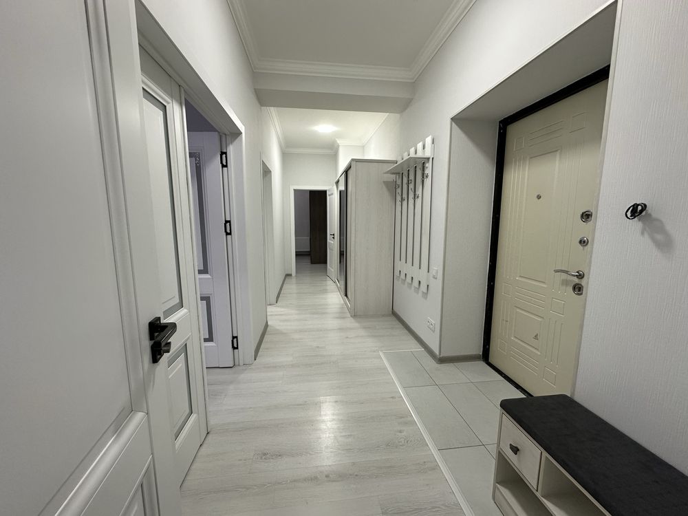 Greenwich! Сдаю в аренду на долгий скрок 2/4/8. Ijara-Arenda-Rent $700