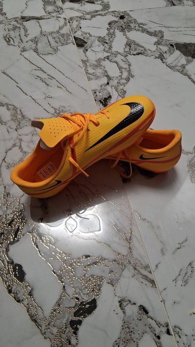 Ghete fotbal treizeci și nouă.