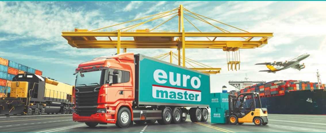 Силикон EURO MASTER (silikon) 280 гр. Турция