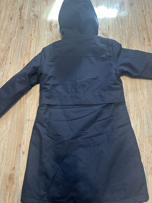 Geaca Whistler femei