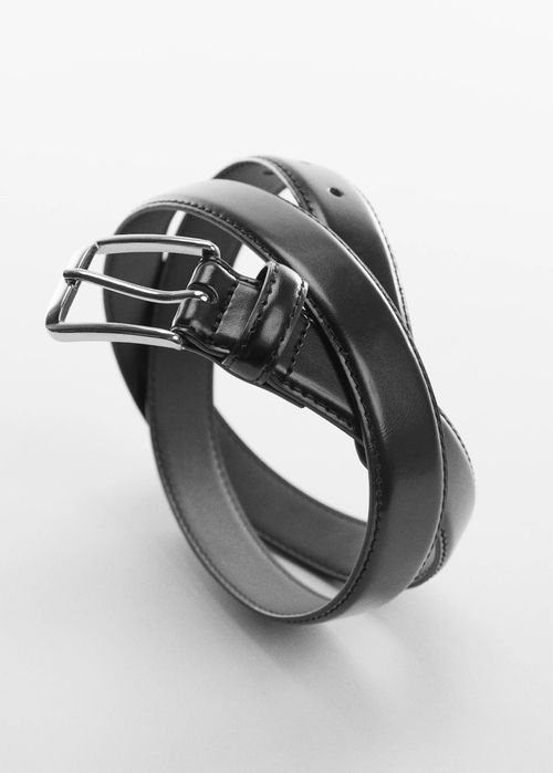 MANGO Мъжки  колан 6 модела