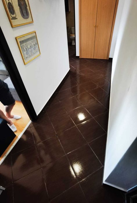 Apartament 2 camere, balcon, 430 EUR, parc Brancusi, loc parcare