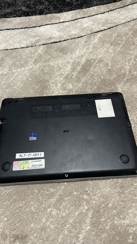 Dezmembrez Laptop Hp EliteBook 840 G3 si G4