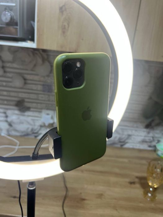 Iphone 11 pro, 64/74