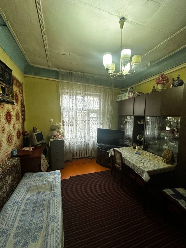 Продается дом участок Яшнабадский район Янгиобод Бехизор махаляКорзинк