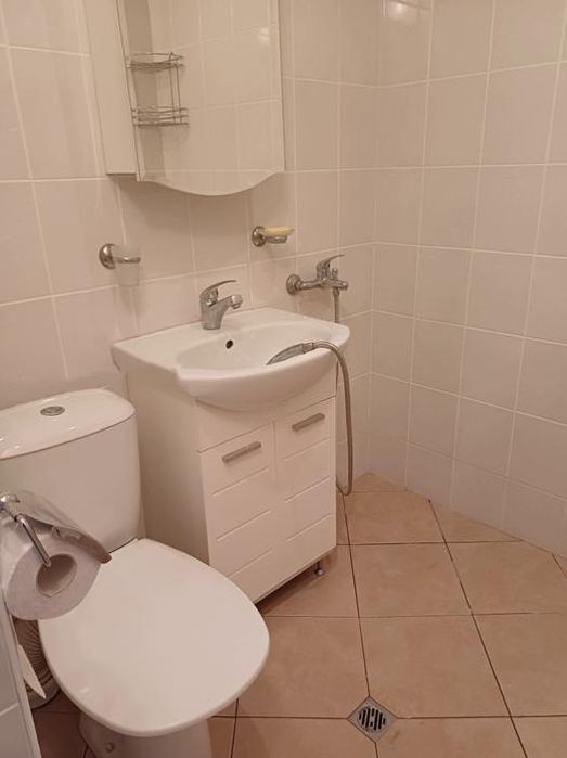 Дава се под наем Тристаен апартамент в София, Гевгелийски - 86 кв.м за 450 € - Снимка #5