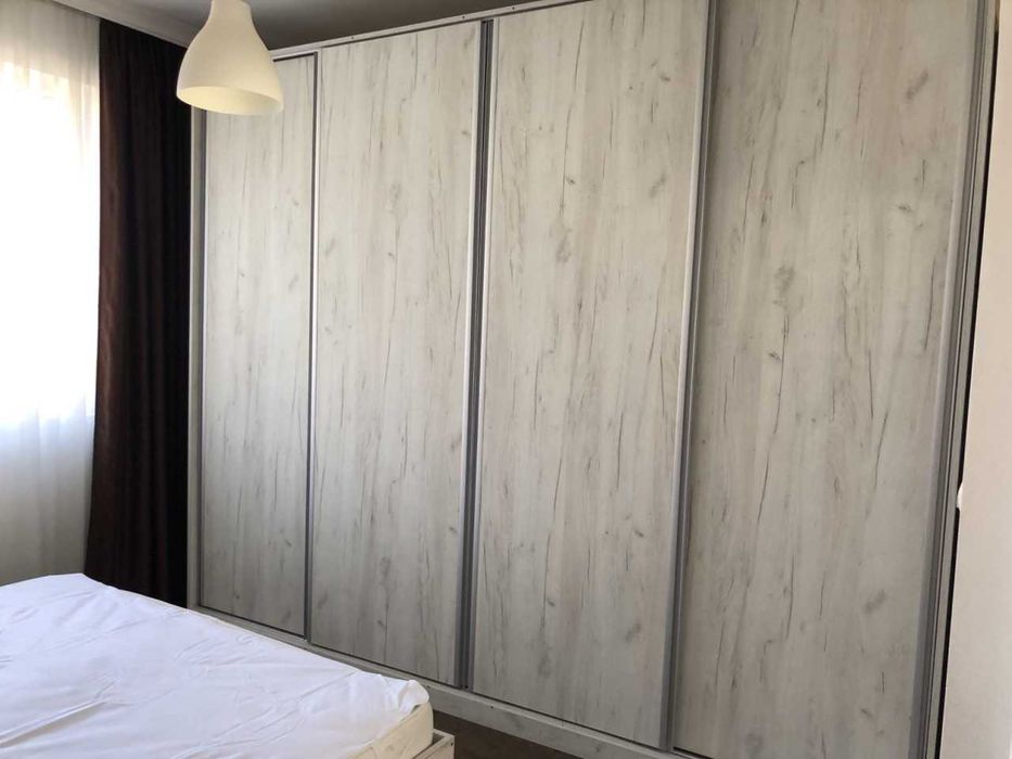 Двустаен Апартамент в Гагарин