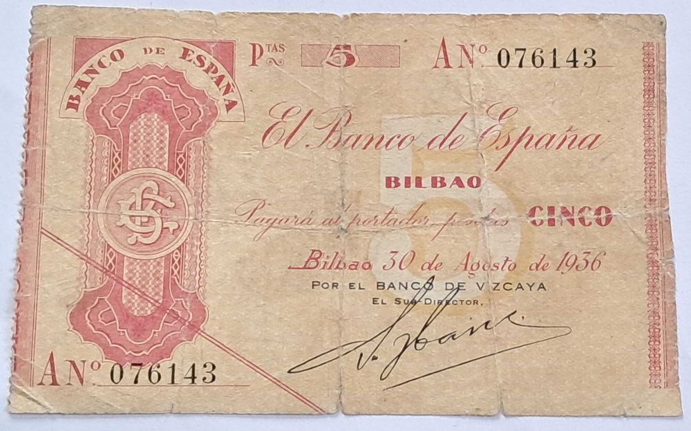 Lot Notafilie ( Spania , Bulgaria , Finlanda, Georgia  ), rare !