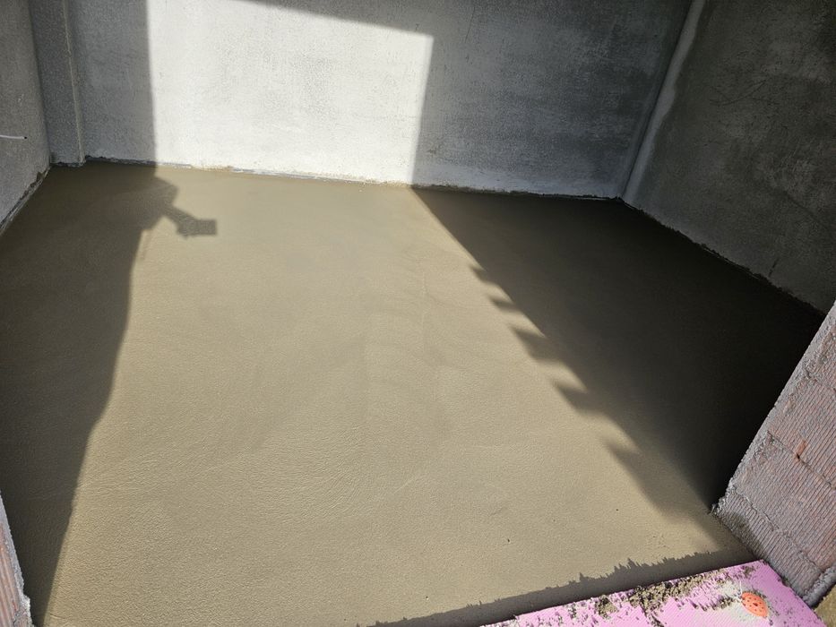 Sape mecanizate elicopterizate