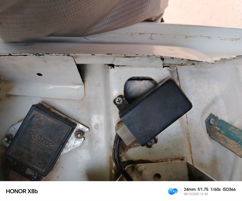 2107 Srochniy sotiladi Harajati yuq Faqat Nahtga dakumenti toza