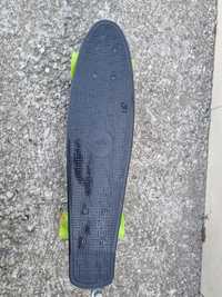 Peniboard peniboard