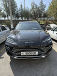 Byd chenpiyon . Gibrdi kraska toza 27800$ bo’lsh