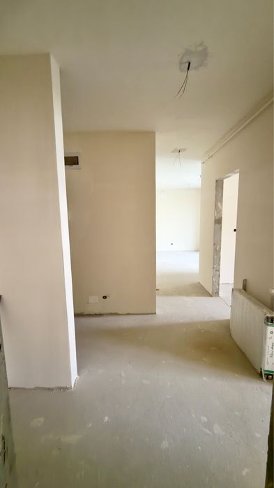 Apartament 2 camere Park Lake