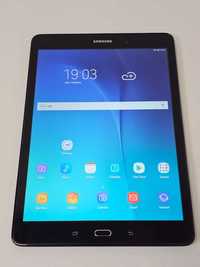 Tableta Samsung Galaxy Tab A model SM-550, display 9,7 inch