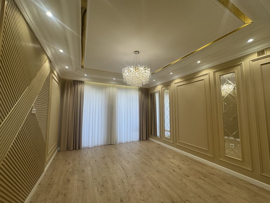 Продаётся роскошный дом