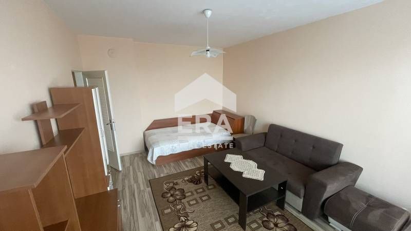 Дава се под наем Двустаен апартамент в София, Слатина - 45 кв.м за 382.5 € - Снимка #11