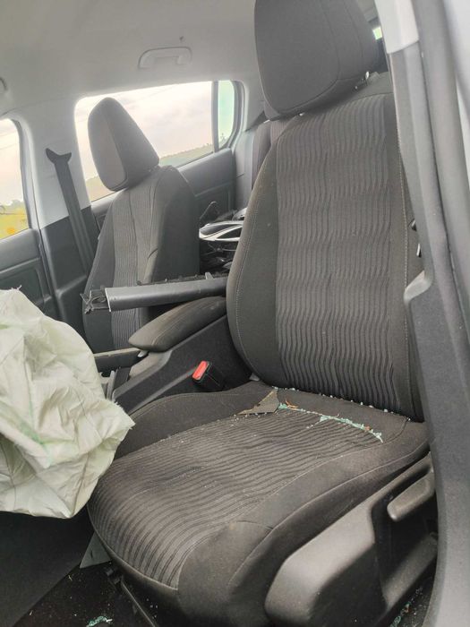 Peugeot 308 2015 bluehdi на части пежо 308