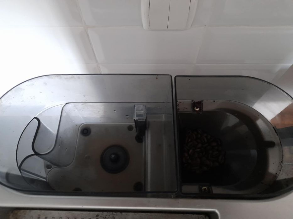 Espressor Rotel Conforta