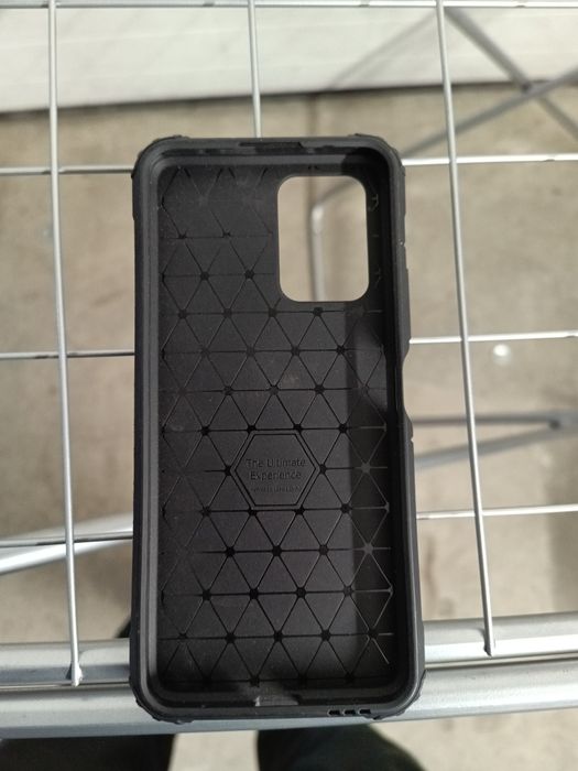 Xiaomi 13T Pro, 5G,512gb,като нов