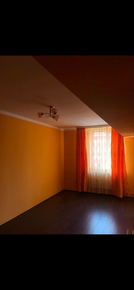 Inchiriez casă in Lugoj