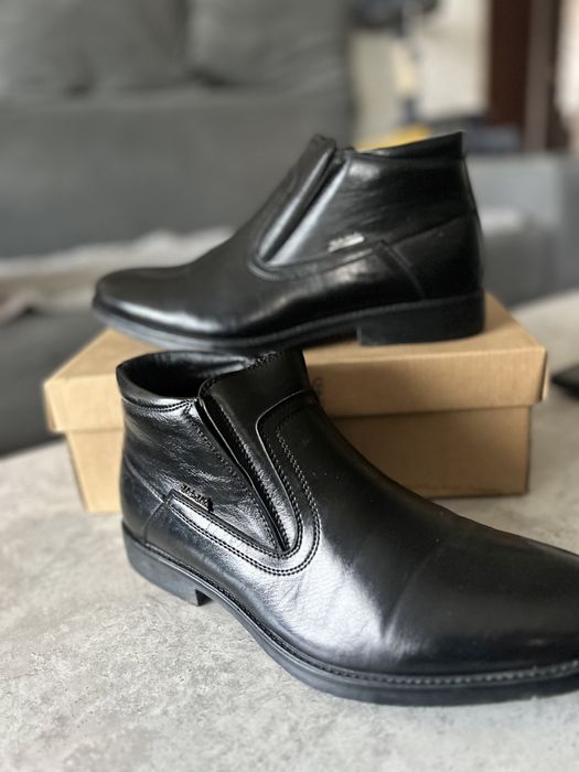 44 размер, новые