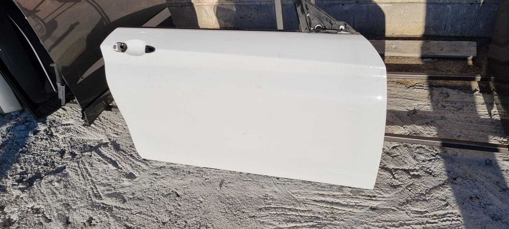 Usa dreapta fata BMW seria 2 F22
