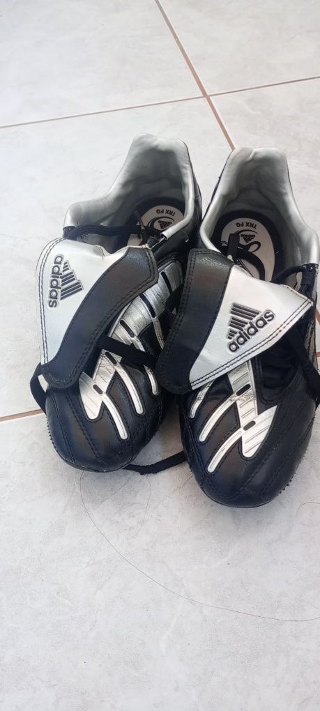 Юношески калеври ADIDAS размер 38