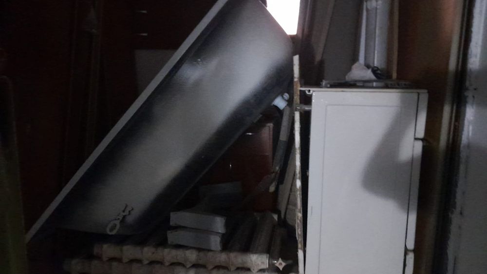 Продам ванну б/у в хорошем состоянии