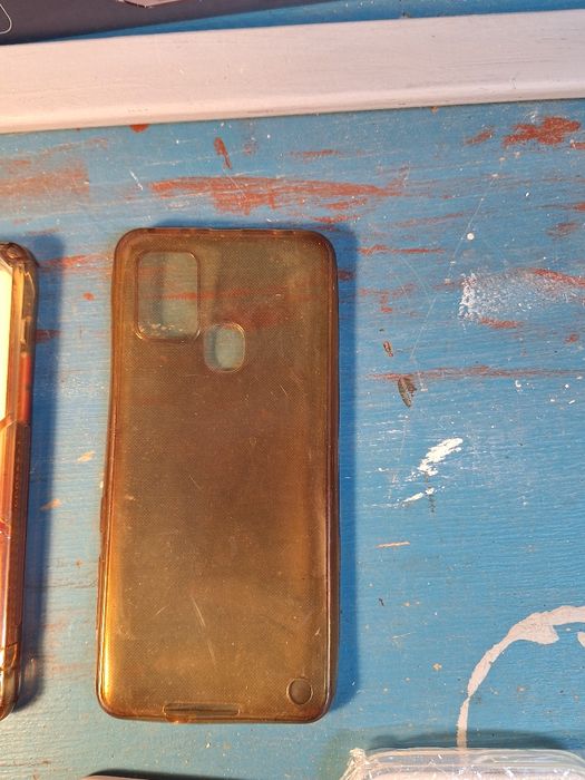 Lot huse iphone : iPhone 12 pro max si alte modele