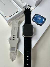 Smart watch, X8 Ultra combo, Apple watch, Смарт часы