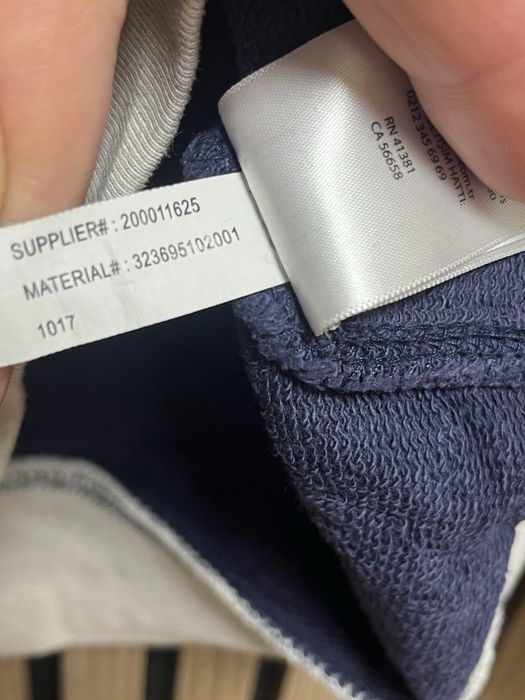 POLO Ralph Lauren : размер S / Оригинал