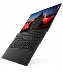 Laptop Lenovo X1 Carbon Gen 12 Intel Ultra 7 165 U, 64G RAM, 4T SSD