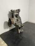 Suport  accesorii 1.4 vw polo golf 4 1.4 1.6 benzina 032145169Q