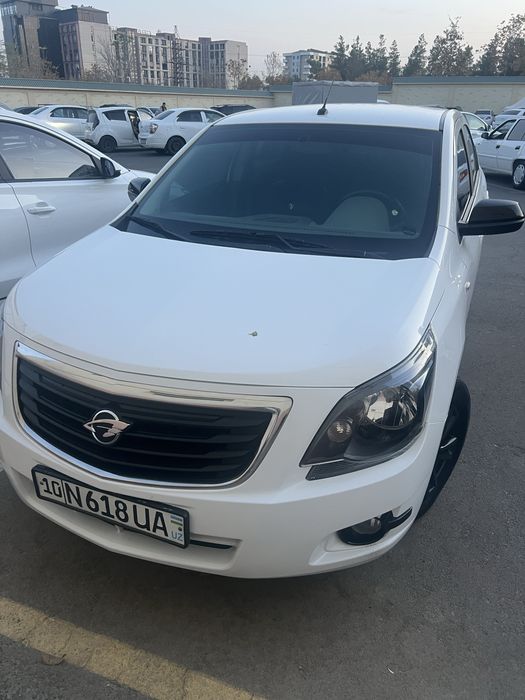 Kobilt mexanika ravon toza bir qul moshina 2019