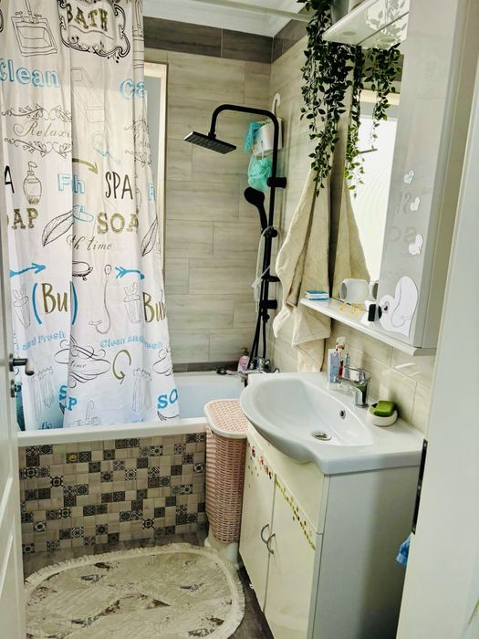 Apartament de vanzare