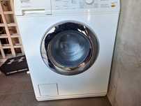 Miele  Viva Star за части