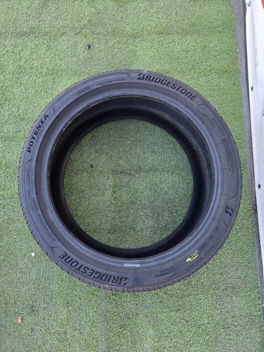 245.40.20 michelin toyo o buc