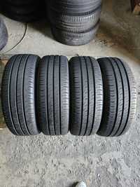 4 anvelope vara 185 60 15 Kumho