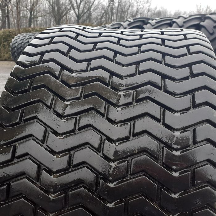 Anvelope 29x14.00-15 Garlisle Anvelope SH REZISTENTE de tractor
