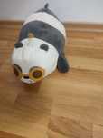 Jucărie de pluș-We bare bears