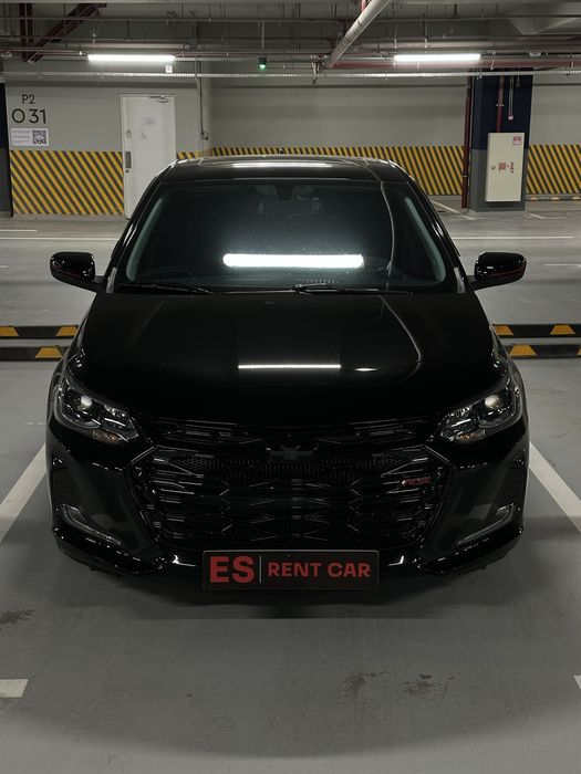 rent car Tashkent 24/7 | Рент кар Ташкент 24/7 | Прокат авто | Ижара