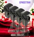 Cana lapte rezervor lapte lattego philips Promotional