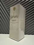 J’adore gold supreme limited edition
