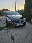 Volvo V40 D4 2014 190 CP Inmatriculat