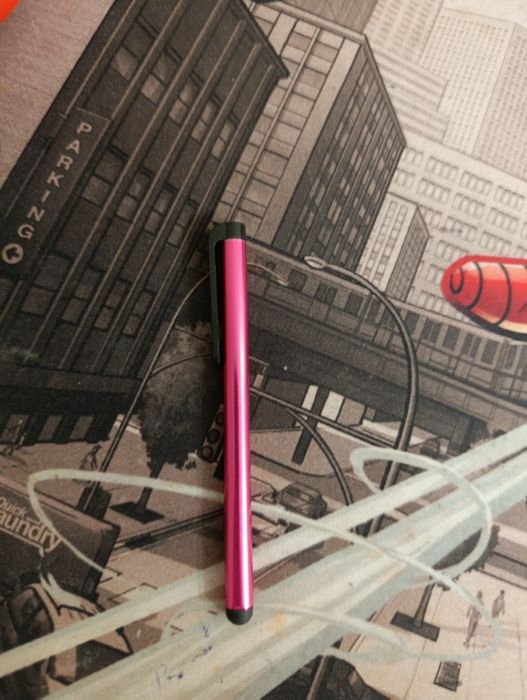 Стилус продам звоните в ватсап