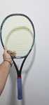 Vand Yonex Ezone 98