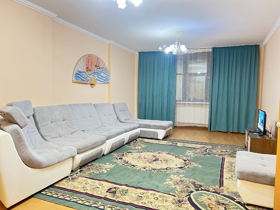 Час 1000 Валиханова Иманова Москва Тд Алмата