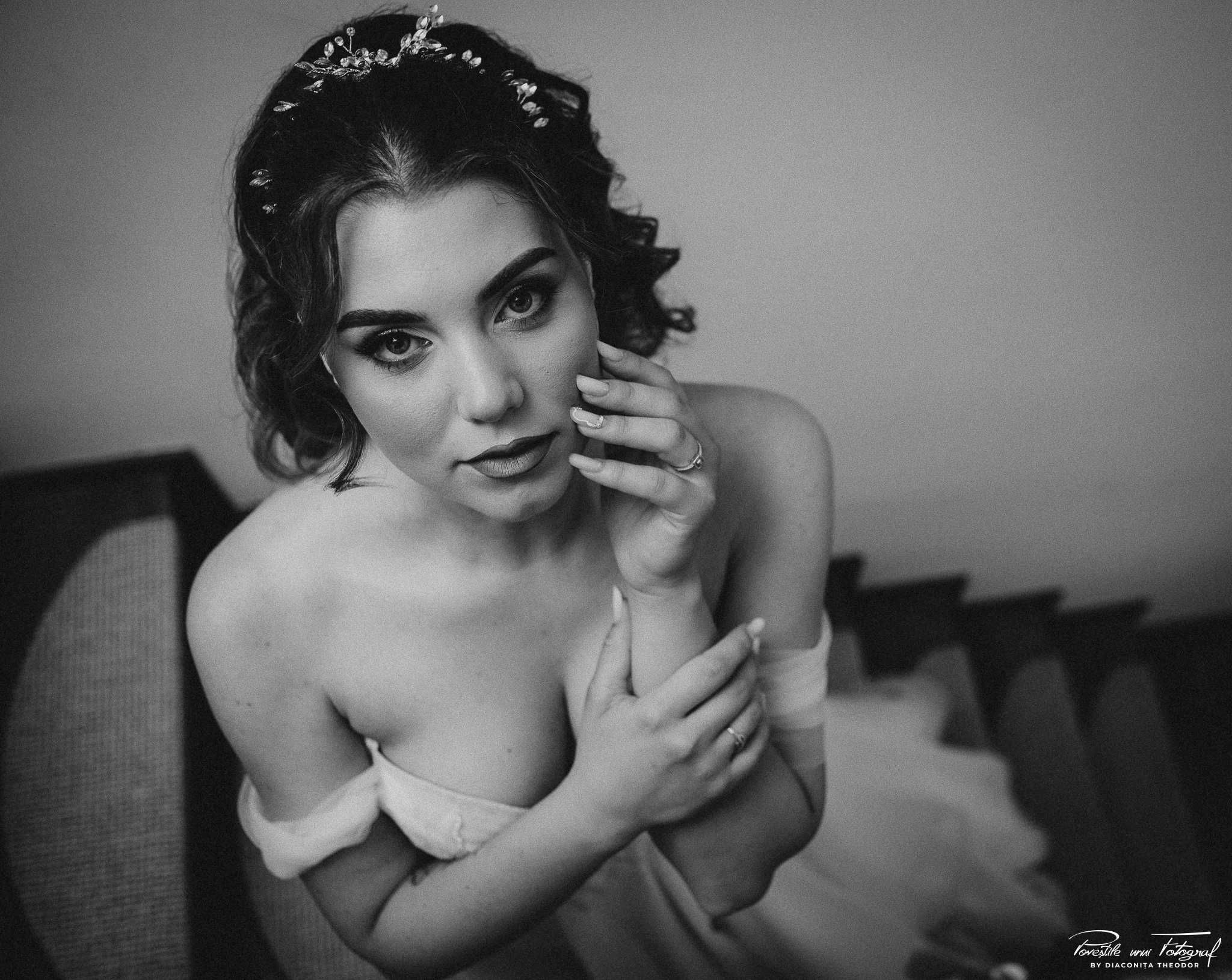 Fotograf - servicii foto/video - Evenimente ( Nunta, Botez , Cumatrie)